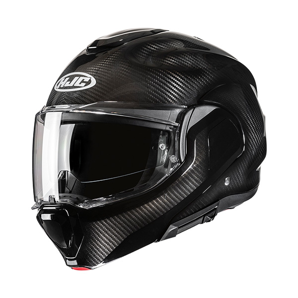 Daisy on the Ohoopee